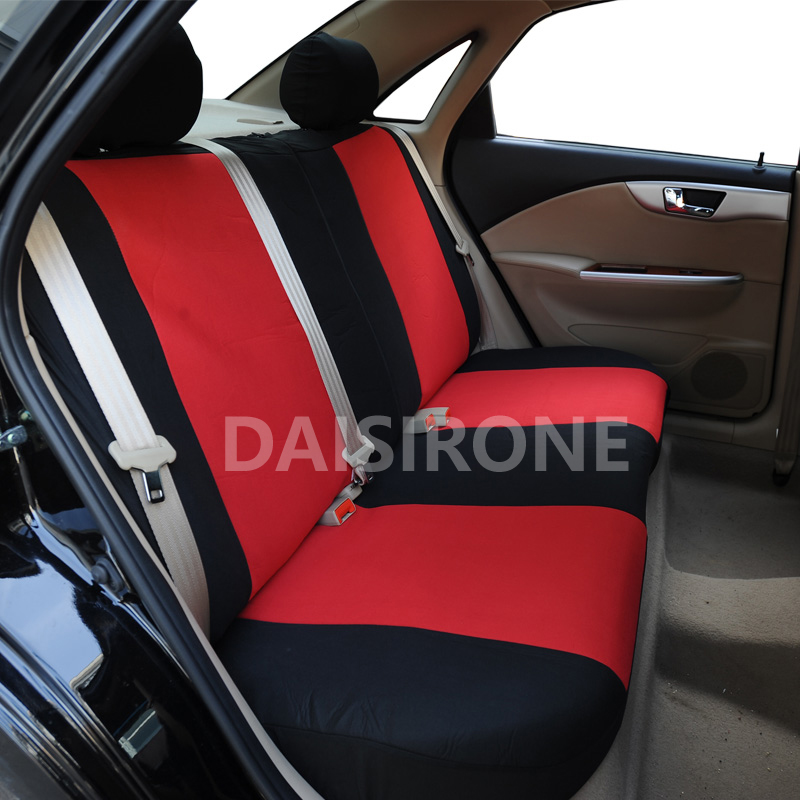 AUTOYOUTH-Classic-Car-Seat-Covers-Universal-Fit-Most-SUV-Truck-Car-Covers-Car-Seat-Protector-Car (2) 