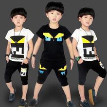 HTB1FDe3KVXXXXanXVXXq6xXFXXXq