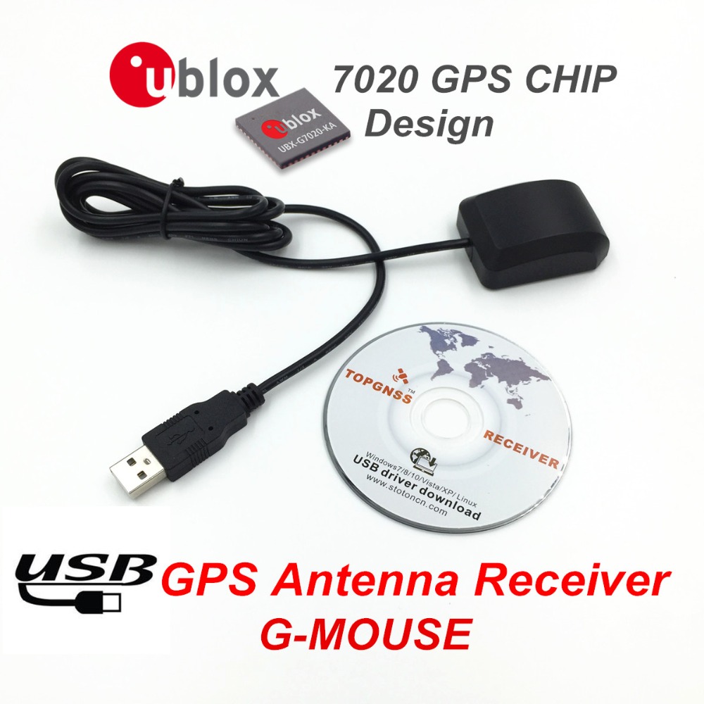 Wholesale Pcs Data Acquisition Pc Notebook Computer Navigation Gps Usb Receiver Gmouse Antenna Module Output Nmea Wholesale Pcs Data Acquisition Pc Notebook Computer Navigation Gps Usb Receiver Gmouse Antenna Module Output Nmea