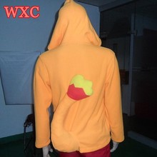 HTB1FE7SKVXXXXXpXpXXq6xXFXXXW