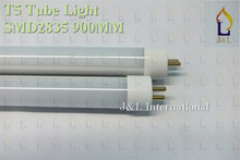 25pcs/lot, T5 LED Economic TUBE Light
