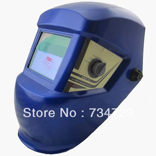 Fully Automatic Darkening solar Welding Helmet Mask /welder cap/welder goggles/welding tool for Mig Tig Mag Arc welding machine Fully Automatic Darkening solar Welding Helmet Mask /welder cap/welder goggles/welding tool for Mig Tig Mag Arc welding machine