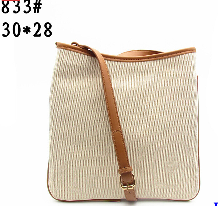 2015 New Fashion T Women Handbag Brand Simple Women Messenger B Bags Envelope Bag