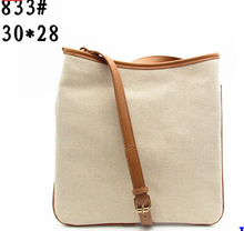 Сумки от tommybag для женщины, материал ПУ артикул 32417198909