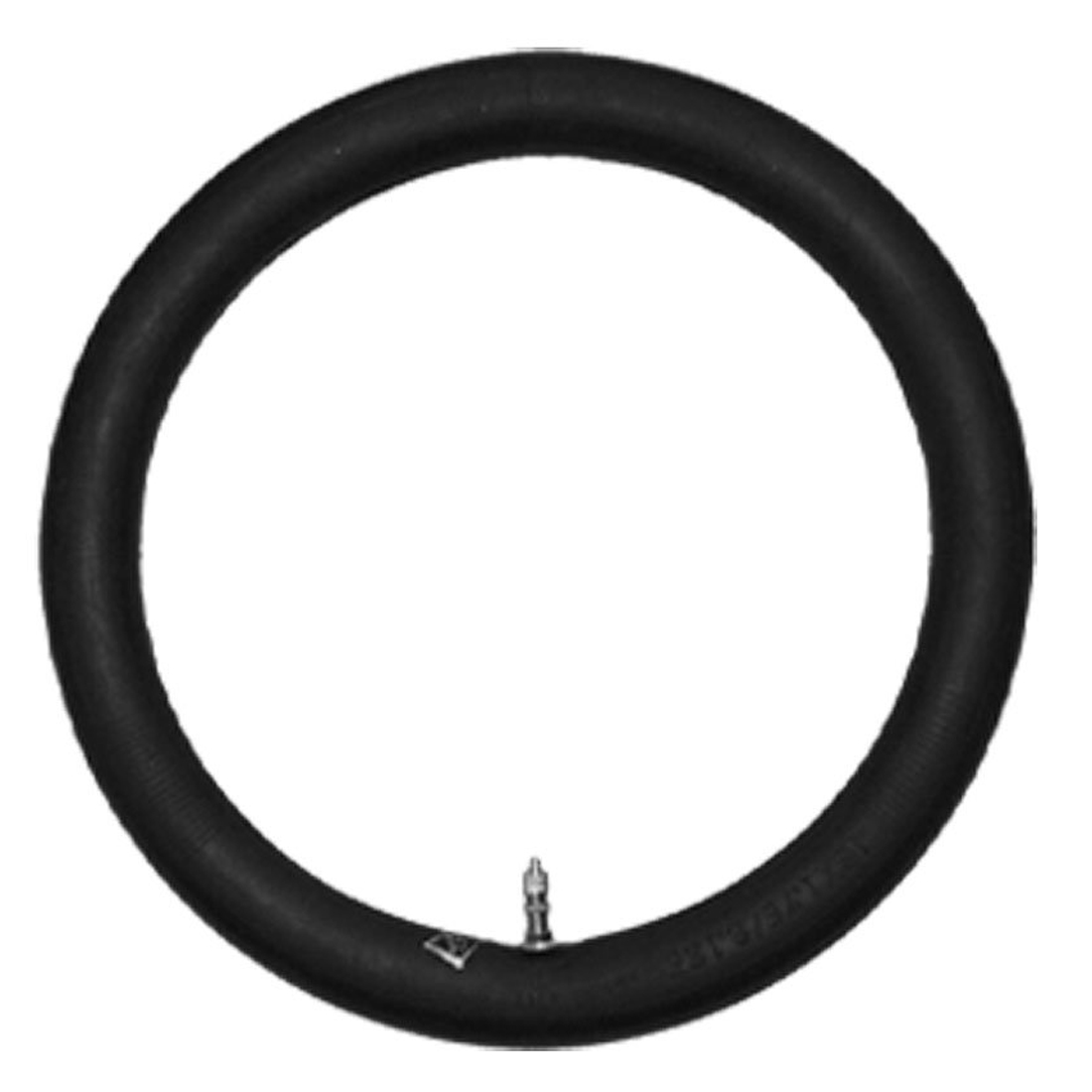 Cycle inner tube deals