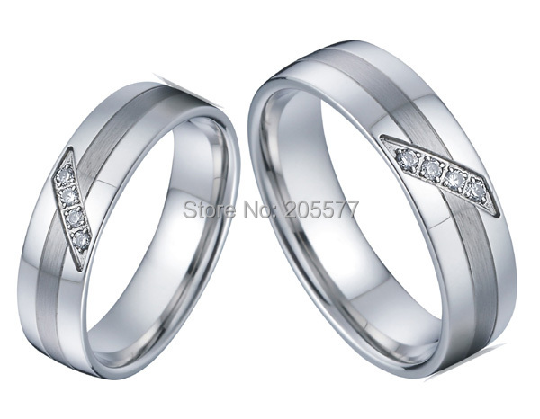 lesbian wedding rings south africa