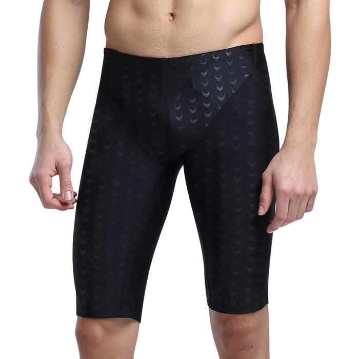 H2o swimwear coupons