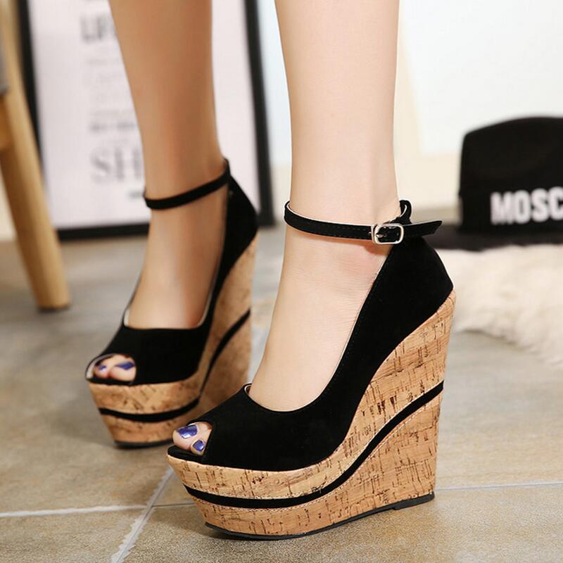 fashioned high heels high heels 2016 new fashion high heels pumps fashioned high heels high heels 2016 new fashion high heels pumps