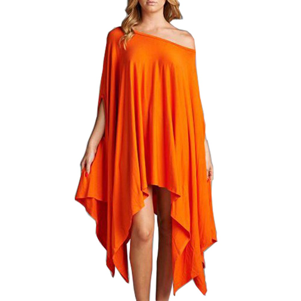 2482292430_1457914215