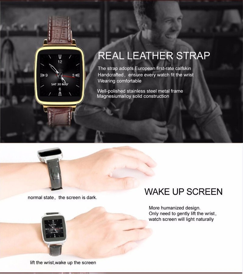 2015-Nieuw-RWatch-Bluetoot-06
