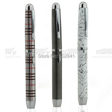 Newest Electronic Cigarette Vaporizer Kit Vape Pen Kamry Lady Ecig Kamry 2 0 With E cigarette