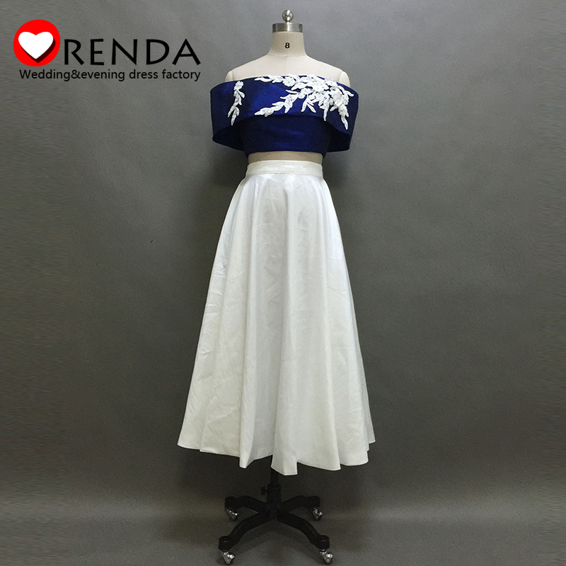 abschlussball kleider vintage