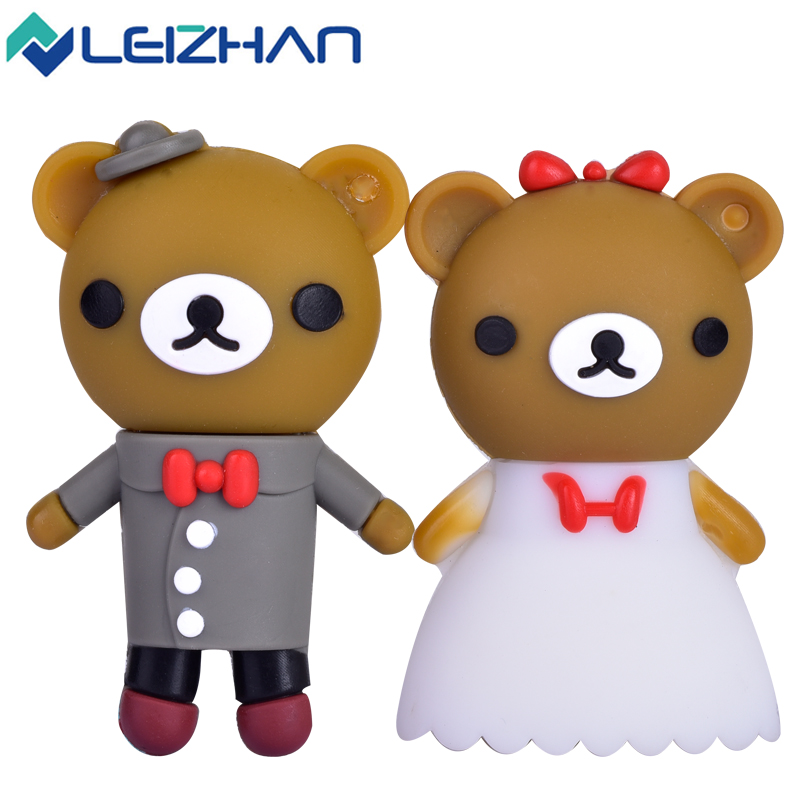 usb reviews shopping usb reviews on aliexpress alibaba usb reviews shopping usb reviews on aliexpress alibaba