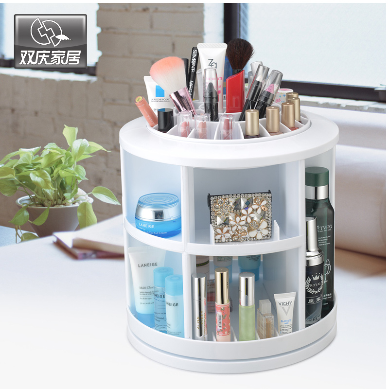 Plastic-font-b-makeup-b-font-font-b-organizer-b-font-cosmetic-storage-box-organizador-de.jpg