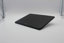 9 7 inch Android Tablets PC 2GB 16G WIFI FM 2G 3G Phone Call Dual Camera