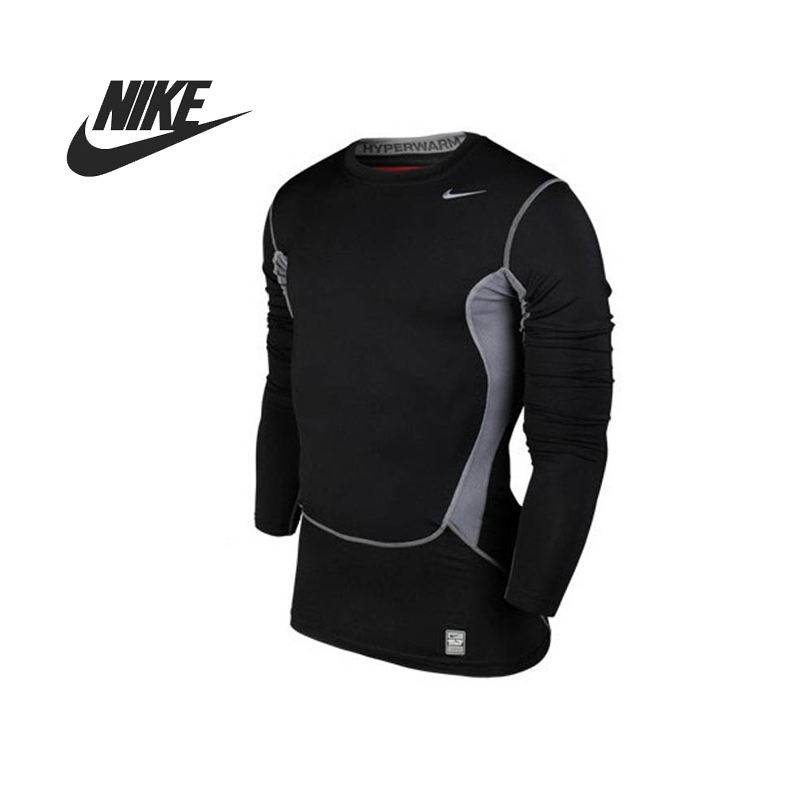 Compartirsantillana Nike Compartir Santillana Camisetas Larga Manga nIwvxqHfSS