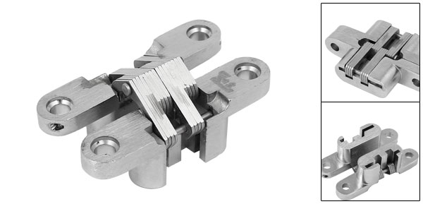 Online Kaufen Großhandel schiebetür schrank scharniere aus China