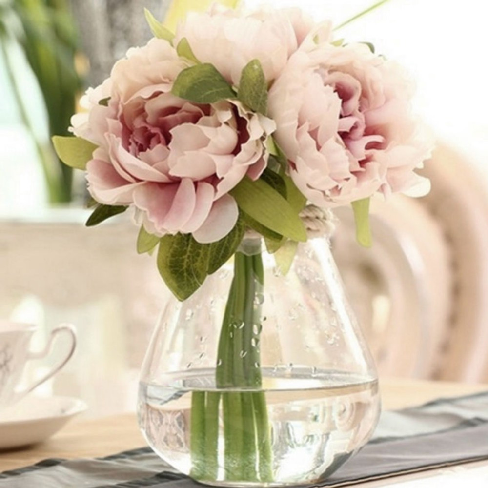 Online kopen wholesale tuin met rieten uit china tuin met rieten ...