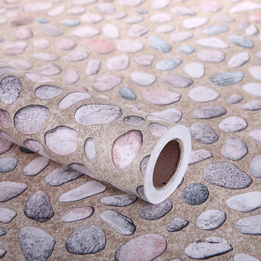ottieni online a basso prezzo mattoni pavimenti -aliexpress.com ... - 3d Sfondo Del Pannello Di Legno Moderno Vinile Carta Da Parati Per Soggiorno ottieni online a basso prezzo mattoni pavimenti -aliexpress.com ... - 3d Sfondo Del Pannello Di Legno Moderno Vinile Carta Da Parati Per Soggiorno