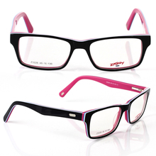 Children’s Plane Mirror Glasses Optical Frame Reading Glasses Myopia Spectacles Accessories Plank Frames Transparent Lens Z3226