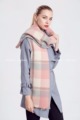 Brand Design Women winter scarf 2016 Blank Scarf women Plaid Scarf Unisex Cashmere Shawls warm