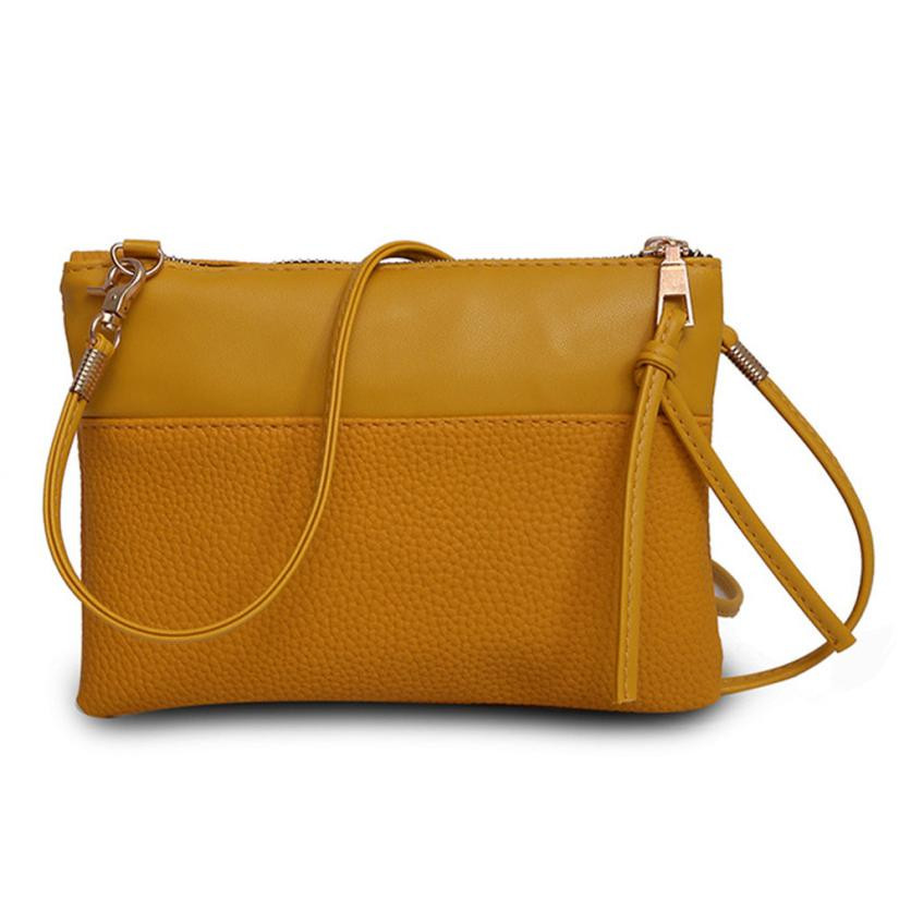 Wholesale Soft PU Leather Bag Women Handbags Tote Purse Top Handle Shouder Bags Designer ...