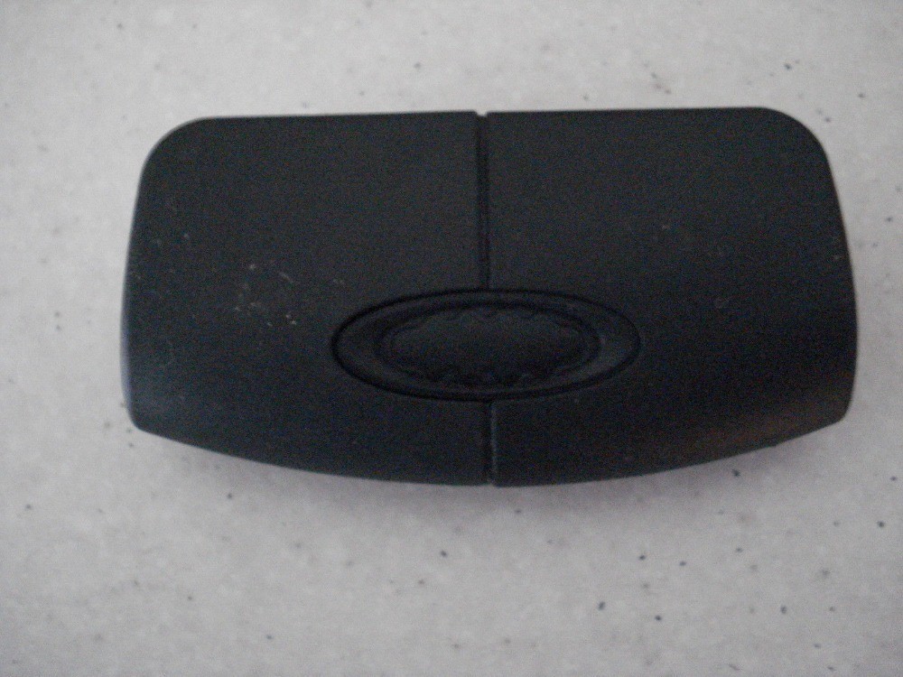 Keyless-Entry-Remote-Key-Fob-3-Button-433MHz-With-Chip-4D63-For-Ford-Focus-Mondeo-C (2)