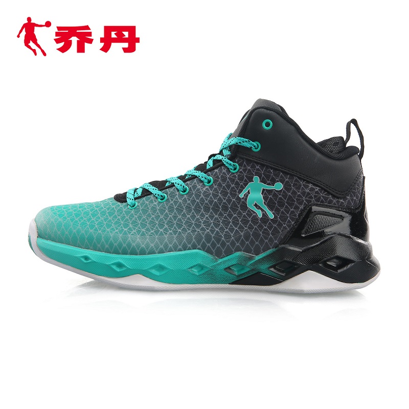 zapatos jordan para hombres 2016 zapatos jordan para hombres 2016