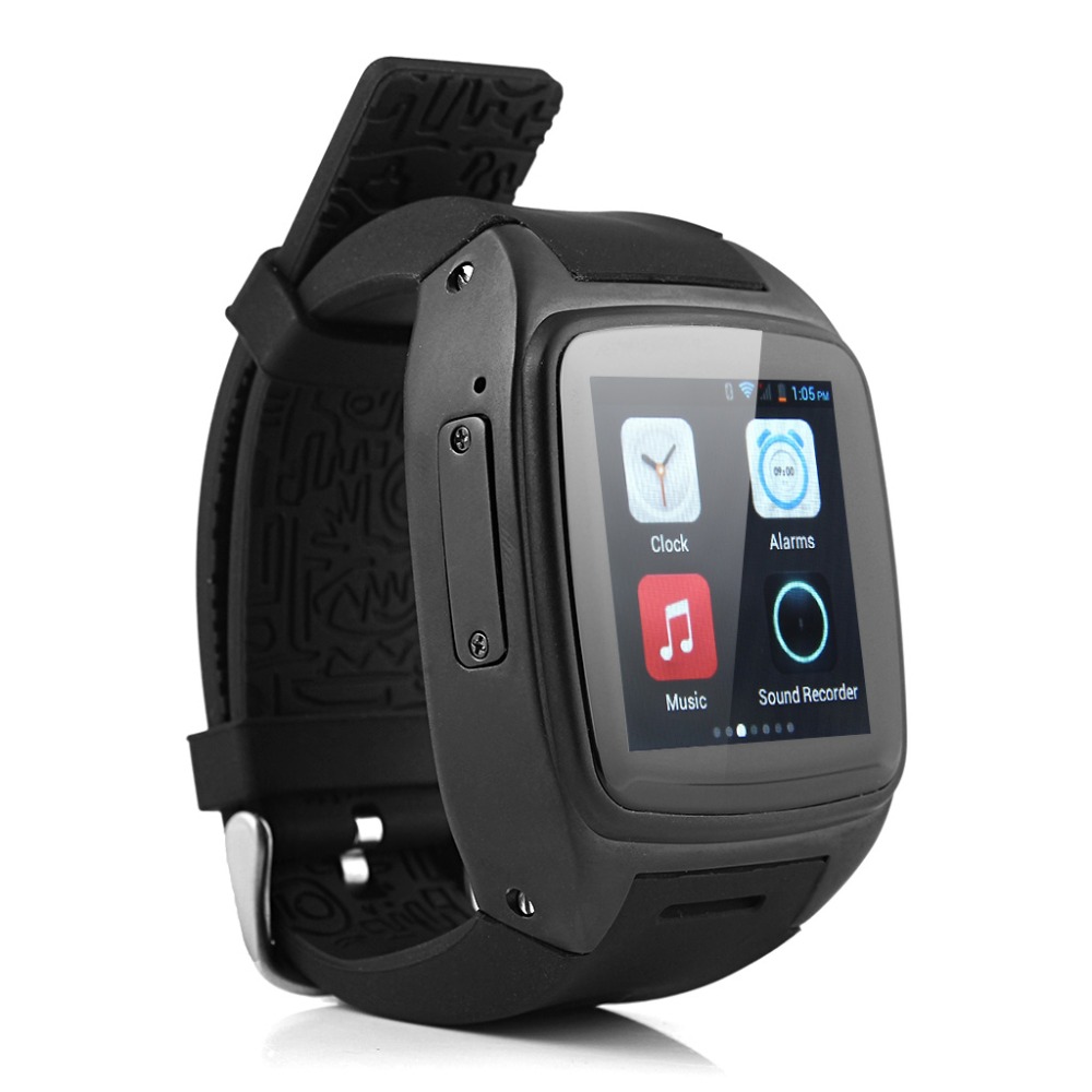 imacwear m7 ladegerät