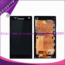 HTB1FIG1KXXXXXXSXVXXq6xXFXXXr