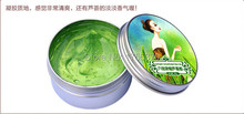 2015 AFY Natural Sixfold Concentrated aloe vera gel Cream perfect remove acne Whitening Oil Control moisturizing