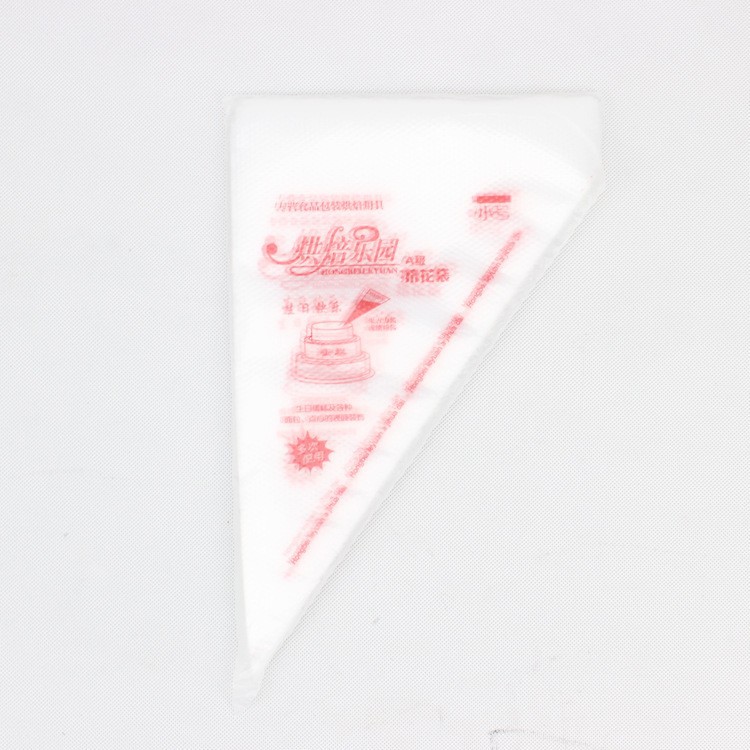 2002184292_1438495463