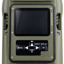 HTB1FJN