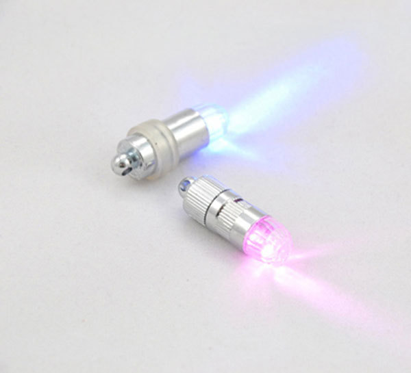 Acheter lampion - Ziloo.fr