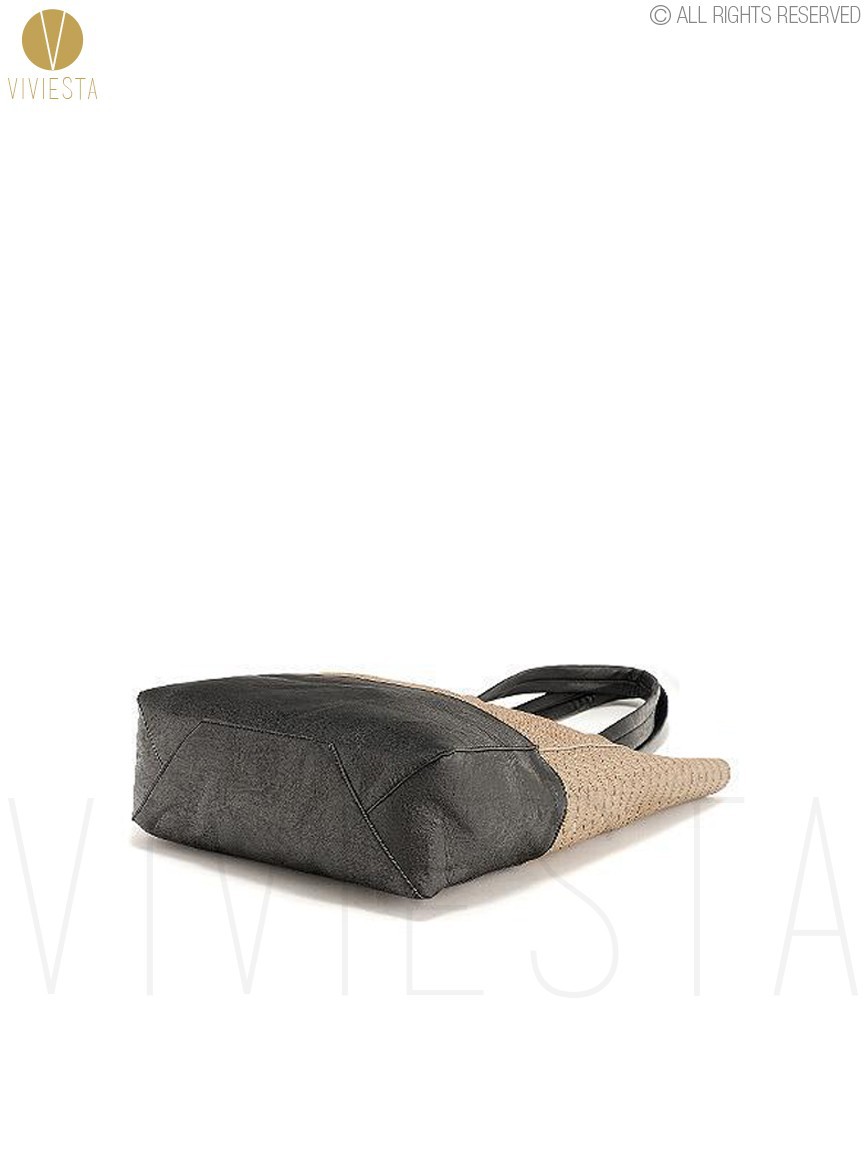 Сумка CABAS TOTE /pu A4 Сумка CABAS TOTE /pu A4