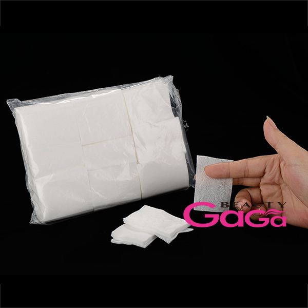 How To Remove Gel Nail Polish Avoid Nail Damage With Proper Gel Polish Removal Technique Nails