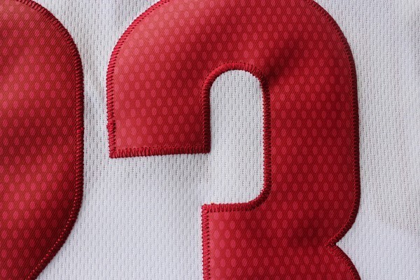 HTB1OinyGXXXXXaJXVXXq6xXFXXXU