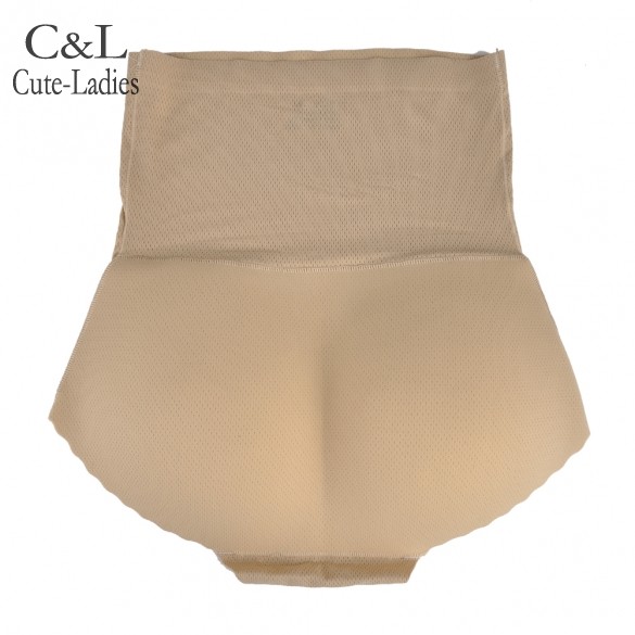 Women Sexy Butt Lifter Shaper Panties Shapewear Butt Lift Shaper Panty