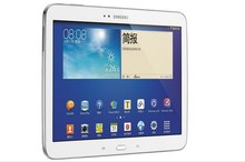 10 1 inch samsung galaxy tab 3 P5210 Dual Core Tablets Google Android 4 2 Dual