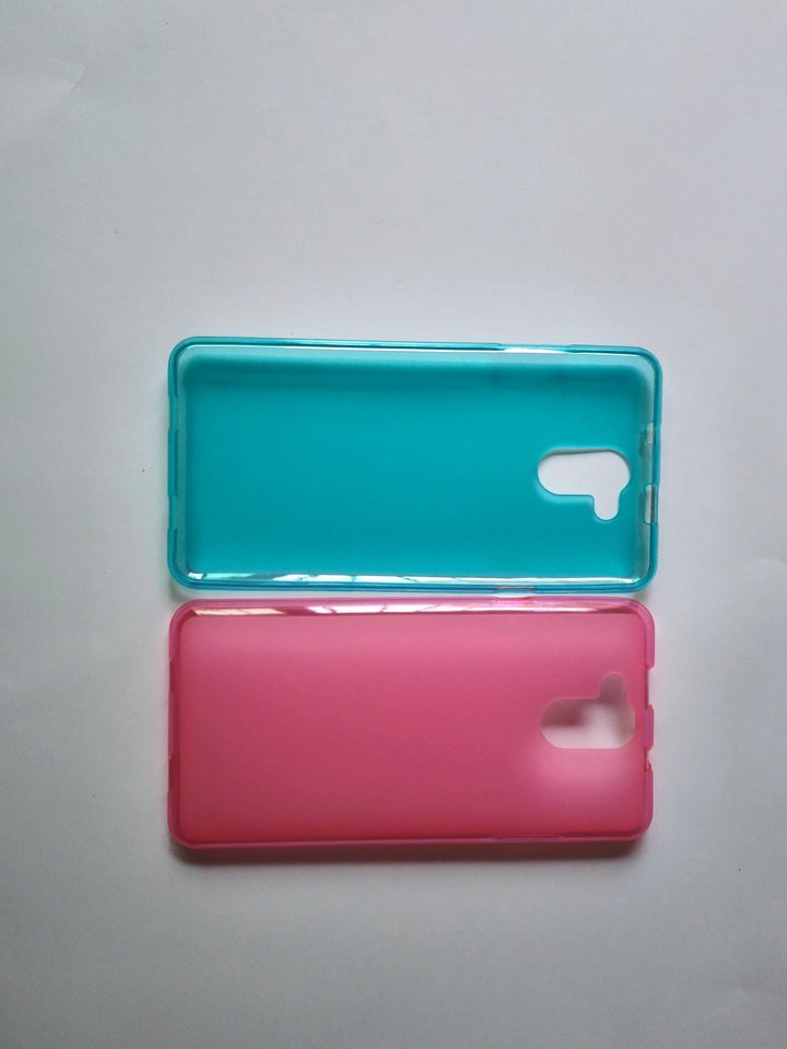 Elephone P7000 case (2)