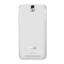 Original Elephone P4000 5 Inch MTK6735 Quad Core Android 4 4 IPS 1280X720 2GB RAM 16GB