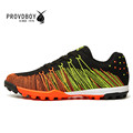 New flywire football boots soccer shoes botines de futbol original superfly futbol 2016 indoor cleats cheap
