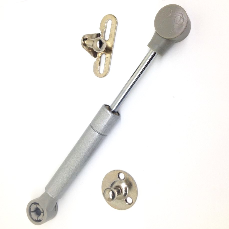 Promoción de Brazo De La Bisagra - Compra Brazo De La Bisagra