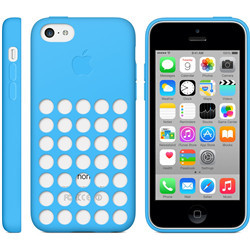 iphone 5c01