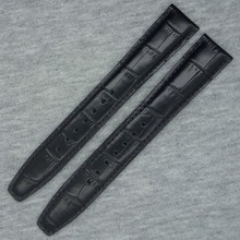 HTB1FKKHIVXXXXbKXVXXq6xXFXXX5