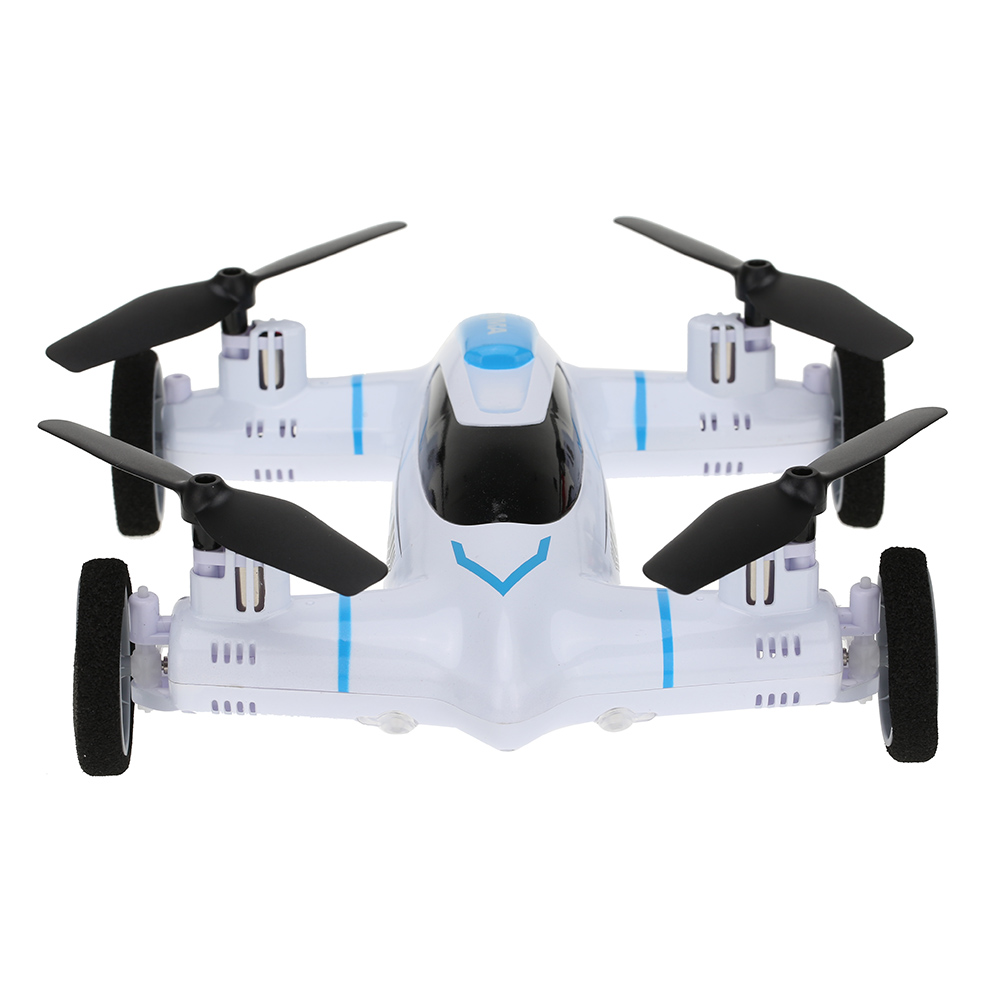 metronaut x9 amazon