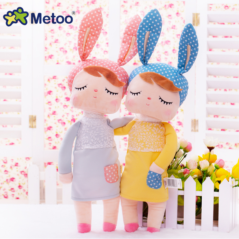 Online Buy Wholesale Doll From China Doll Wholesalers