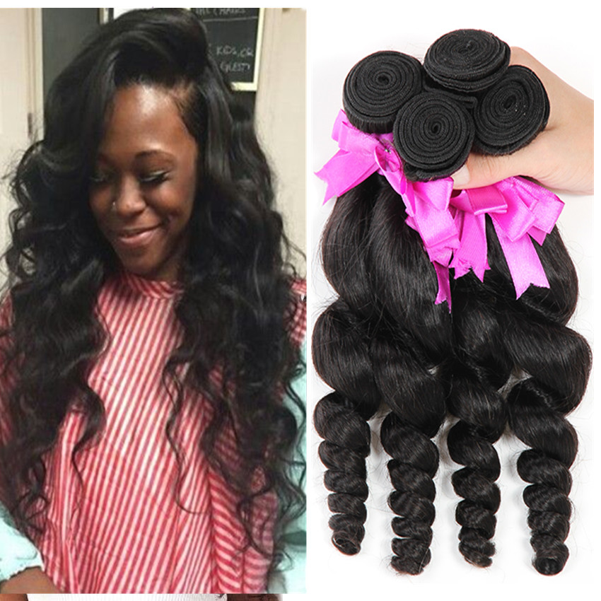how much is a bundle of hair