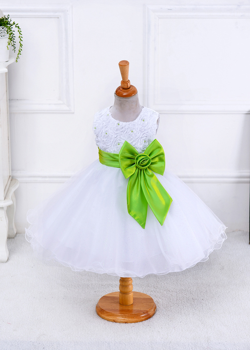 g01.a.alicdn.com/kf/HTB1FL4XKVXXXXX_XVXXq6xXFXXXf/2016-New-Arrival-Little-Girl-dress-Ball-Gown-Scoop-Appliqued-Glitz-Pageant-Flower-Girls-Dresses-For.jpg