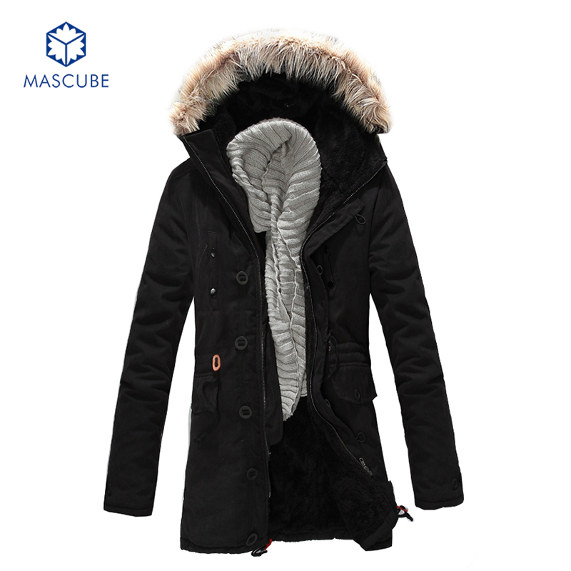 Compare Top Products Find wholesale women winter coats online from China women winter coats wholesalers and dropshippers. DHgate helps you get high quality discount women winter coats at bulk prices. londonmetalumni.ml provides women winter coats items from China top selected Women's Down & Parkas, Women's Outerwear & Coats, Women's Clothing, Apparel suppliers at.